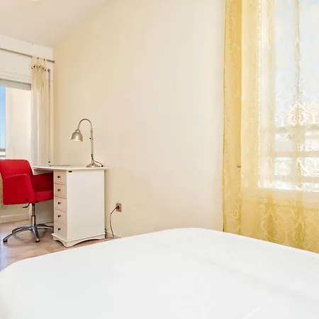Apartment Amalia